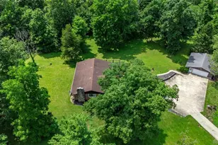 8721 Verona Rd, Lewisburg, OH 45338 - Photo 8