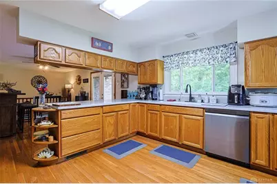 8721 Verona Road, Lewisburg, OH 45338 - Photo 38