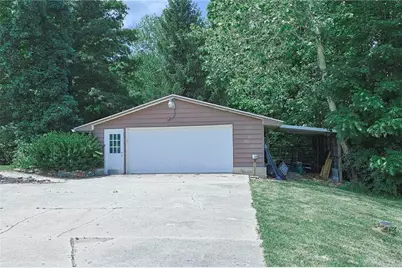 8721 Verona Road, Lewisburg, OH 45338 - Photo 68