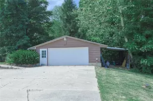 8721 Verona Rd, Lewisburg, OH 45338 - Photo 68