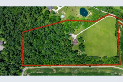 8721 Verona Road, Lewisburg, OH 45338 - Photo 22