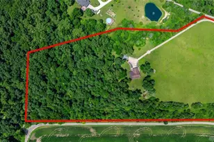 8721 Verona Rd, Lewisburg, OH 45338 - Photo 22