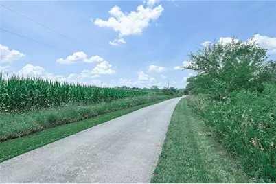 8721 Verona Road, Lewisburg, OH 45338 - Photo 66