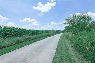 8721 Verona Rd, Lewisburg, OH 45338 - Photo 66