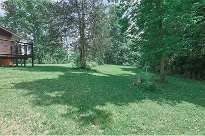 8721 Verona Road, Lewisburg, OH 45338 - Photo 64