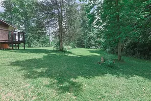 8721 Verona Rd, Lewisburg, OH 45338 - Photo 64
