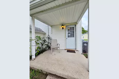 334 Ellis Street, Troy, OH 45373 - Photo 2