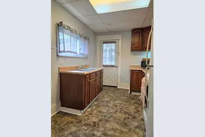334 Ellis Street, Troy, OH 45373 - Photo 12