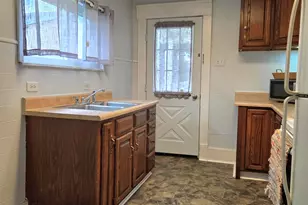 334 Ellis St, Troy, OH 45373 - Photo 12