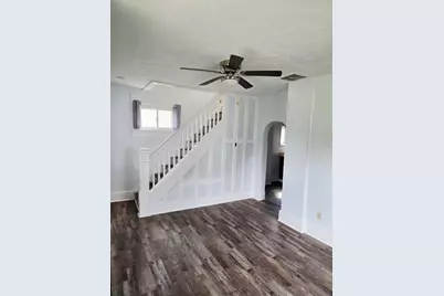 334 Ellis Street, Troy, OH 45373 - Photo 4