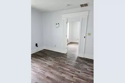334 Ellis Street, Troy, OH 45373 - Photo 6