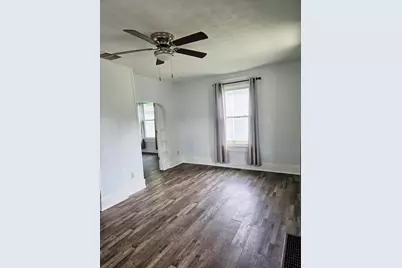 334 Ellis Street, Troy, OH 45373 - Photo 10