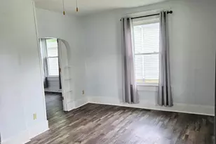 334 Ellis St, Troy, OH 45373 - Photo 10