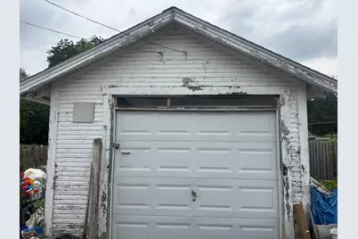 1168 Delta Road, Springfield, OH 45505 - Photo 4