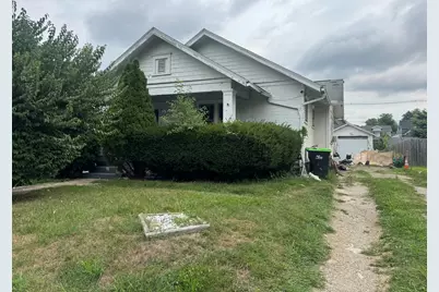 1168 Delta Road, Springfield, OH 45505 - Photo 6
