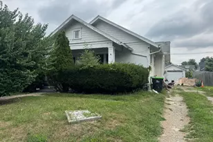 1168 Delta Rd, Springfield, OH 45505 - Photo 6