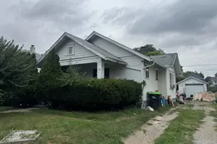 1168 Delta Rd, Springfield, OH 45505 - Photo 1