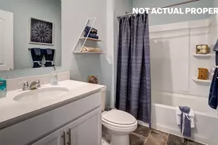 1177 Sherwood Loop, Bellefontaine, OH 43311 - Photo 20