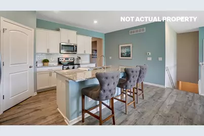 1177 Sherwood Loop, Bellefontaine, OH 43311 - Photo 6