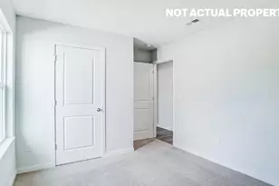 962 Sherwood Loop, Bellefontaine, OH 43311 - Photo 22