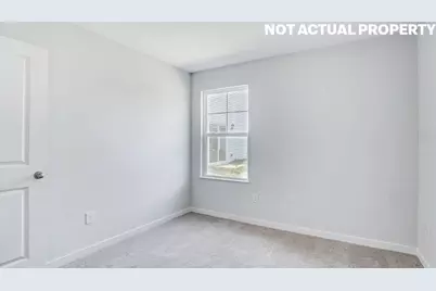 962 Sherwood Loop, Bellefontaine, OH 43311 - Photo 26