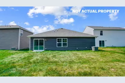 962 Sherwood Loop, Bellefontaine, OH 43311 - Photo 28