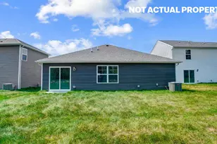 962 Sherwood Loop, Bellefontaine, OH 43311 - Photo 28