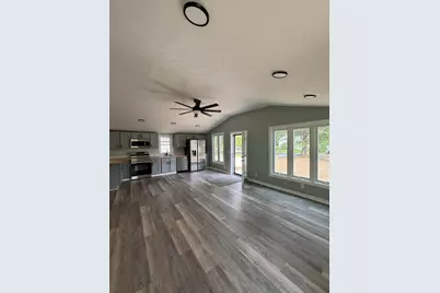513 Kinnane Avenue, Springfield, OH 45505 - Photo 10