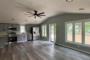 513 Kinnane Ave, Springfield, OH 45505 - Photo 10