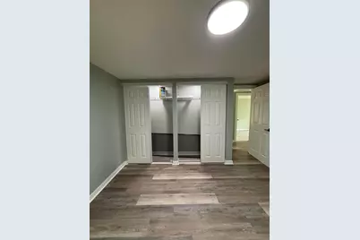513 Kinnane Avenue, Springfield, OH 45505 - Photo 18
