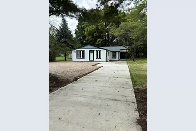 513 Kinnane Avenue, Springfield, OH 45505 - Photo 2