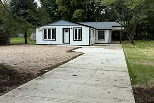 513 Kinnane Ave, Springfield, OH 45505 - Photo 2
