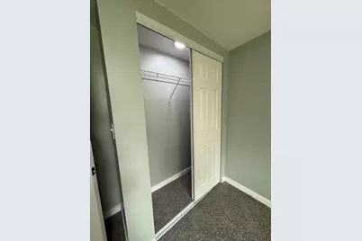 513 Kinnane Avenue, Springfield, OH 45505 - Photo 22