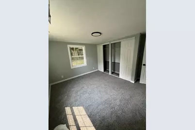 513 Kinnane Avenue, Springfield, OH 45505 - Photo 20
