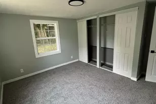 513 Kinnane Ave, Springfield, OH 45505 - Photo 20