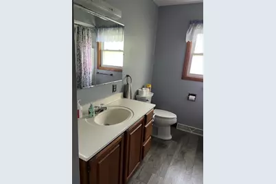 211 E North Street, Anna, OH 45302 - Photo 10