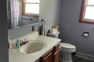 211 E North St, Anna, OH 45302 - Photo 10