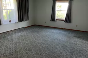 211 E North St, Anna, OH 45302 - Photo 6