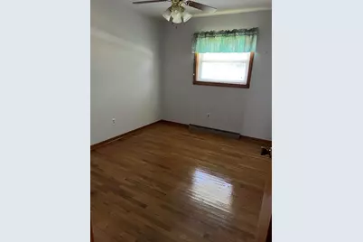 211 E North Street, Anna, OH 45302 - Photo 8
