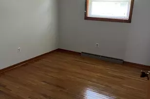 211 E North St, Anna, OH 45302 - Photo 8