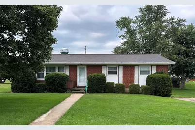 211 E North Street, Anna, OH 45302 - Photo 2