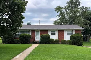 211 E North St, Anna, OH 45302 - Photo 2