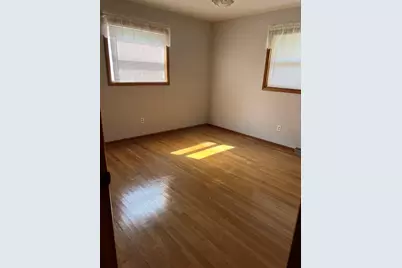 211 E North Street, Anna, OH 45302 - Photo 14