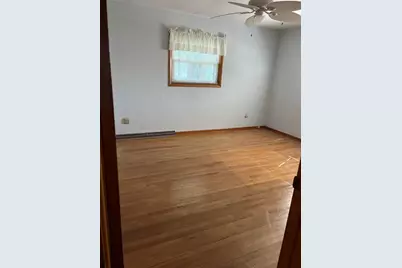 211 E North Street, Anna, OH 45302 - Photo 12
