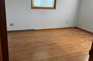 211 E North St, Anna, OH 45302 - Photo 12