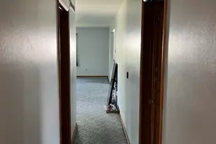 211 E North St, Anna, OH 45302 - Photo 16