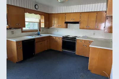 211 E North Street, Anna, OH 45302 - Photo 4