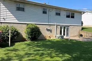 211 E North St, Anna, OH 45302 - Photo 18