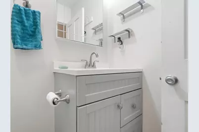 323 N Main Street, De Graff, OH 43318 - Photo 44