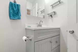 323 N Main St, De Graff, OH 43318 - Photo 44